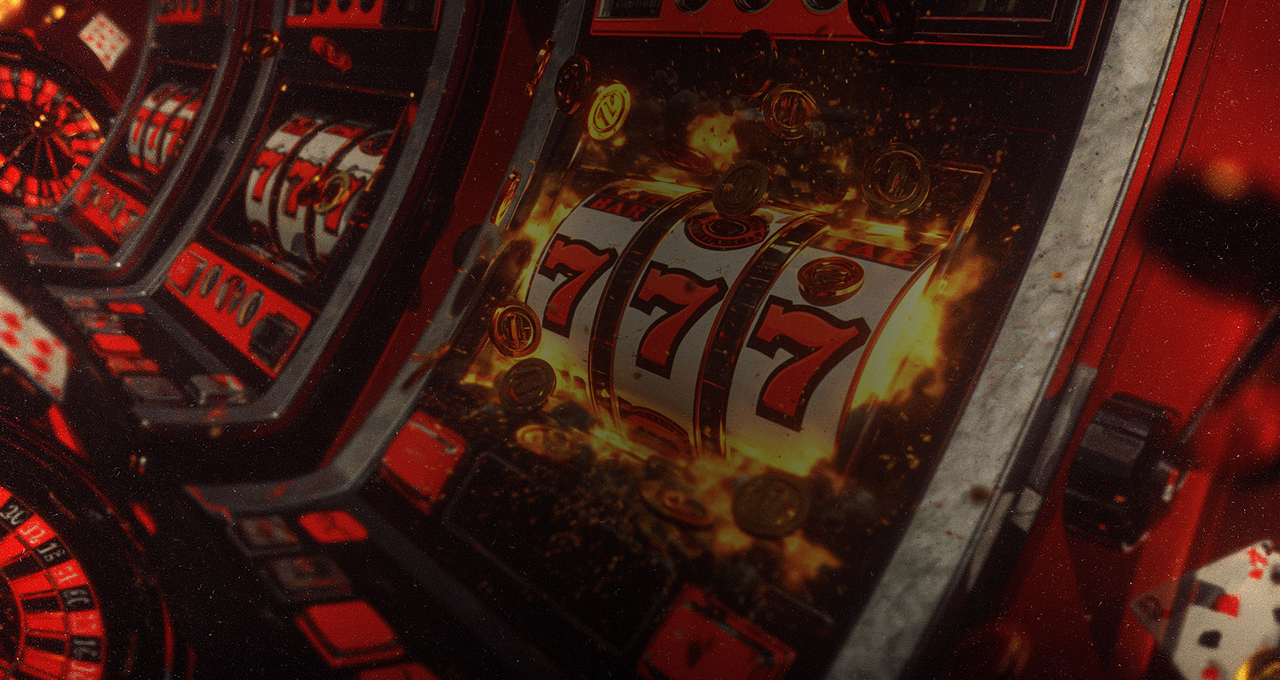 Fat Boss Casino