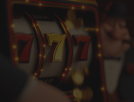 Fat Boss Casino