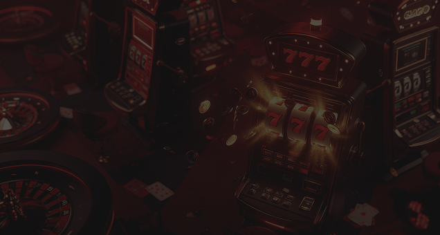 Fat Boss Casino