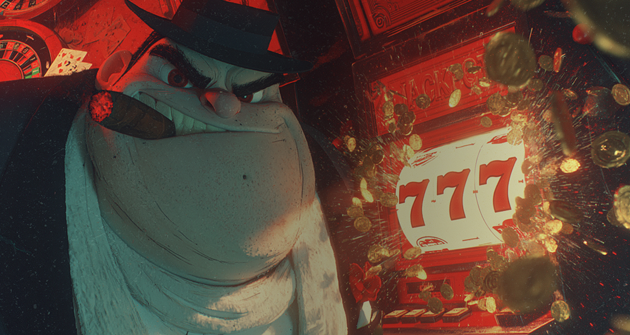 Fat Boss Casino